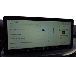 Ford Kuga Sound Edition 2,5 FHEV 20*Alu/Pano/Matrix/AHK   ** - foto 42