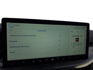 Ford Kuga Sound Edition 2,5 FHEV 20*Alu/Pano/Matrix/AHK   ** - foto 45