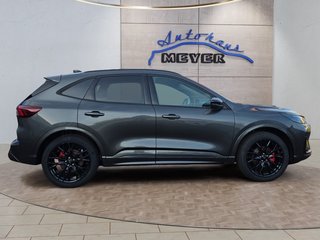 Ford Kuga Sound Edition 2,5 FHEV 20*Alu/Pano/Matrix/AHK   ** - foto 1