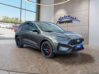 Ford Kuga Sound Edition 2,5 FHEV 20*Alu/Pano/Matrix/AHK   ** - foto 3