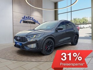 Ford Kuga age.one-day registration Kaufen