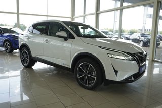 Nissan Qashqai age.one-day registration Kaufen