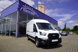 Ford Transit age.one-day registration Kaufen