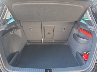 Skoda Karoq 1,5TSI DSG aAHK/Navi/Kamera/LED/ACC/Winterp.   ** - bilder 13