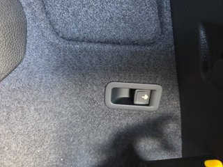 Skoda Karoq 1,5TSI DSG aAHK/Navi/Kamera/LED/ACC/Winterp.   ** - bilder 14