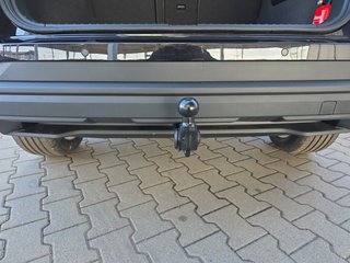 Skoda Karoq 1,5TSI DSG aAHK/Navi/Kamera/LED/ACC/Winterp.   ** - bilder 15
