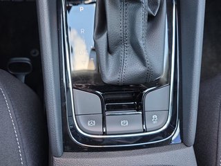 Skoda Karoq 1,5TSI DSG aAHK/Navi/Kamera/LED/ACC/Winterp.   ** - bilder 21