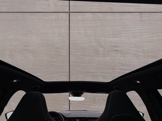 Skoda Kamiq Monte Carlo 1,5TSI DSG AHK/Matrix/el.Klappe         ** - bilder 13