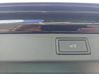 Skoda Kamiq Monte Carlo 1,5TSI DSG AHK/Matrix/el.Klappe         ** - bilder 18