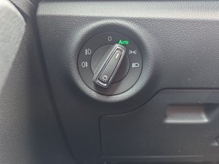 Skoda Kamiq Monte Carlo 1,5TSI DSG AHK/Matrix/el.Klappe         ** - bilder 21
