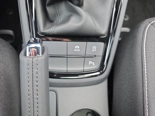 Skoda Kamiq Monte Carlo 1,5TSI DSG AHK/Matrix/el.Klappe         ** - bilder 23