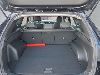 Hyundai TUCSON 1.6 T-GDI DCT Navi/Kamera/Keyless/ACC  ** - bilder 13