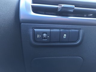 Hyundai TUCSON 1.6 T-GDI DCT Navi/Kamera/Keyless/ACC  ** - bilder 17