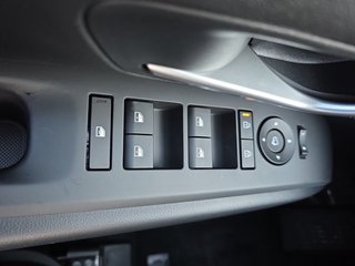 Hyundai TUCSON 1.6 T-GDI DCT Navi/Kamera/Keyless/ACC  ** - bilder 18