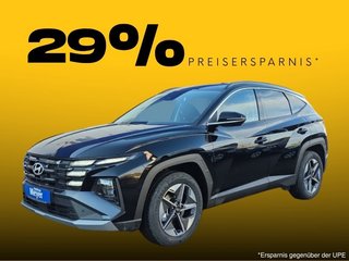 Hyundai TUCSON age.one-day registration Kaufen