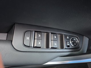 Kia Ceed 1,5 T-GDI 16*Alu/Navi/Kamera/Winterp/Temp.  ** - bilder 18