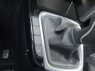 Kia Ceed 1,5 T-GDI 16*Alu/Navi/Kamera/Winterp/Temp.  ** - bilder 19