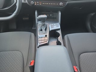 Kia Sportage 1.6 T-GDI DCT ACC/Navi/Winterp/LED/Kamera  ** - foto 6