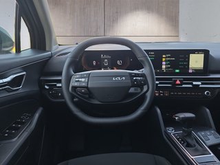 Kia Sportage 1.6 T-GDI DCT ACC/Navi/Winterp/LED/Kamera  ** - foto 7