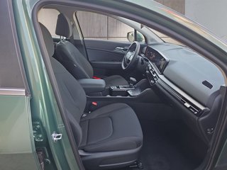 Kia Sportage 1.6 T-GDI DCT ACC/Navi/Winterp/LED/Kamera  ** - foto 10