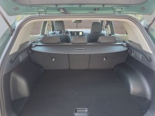 Kia Sportage 1.6 T-GDI DCT ACC/Navi/Winterp/LED/Kamera  ** - foto 11