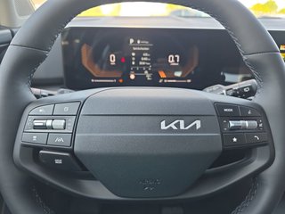 Kia Sportage 1.6 T-GDI DCT ACC/Navi/Winterp/LED/Kamera  ** - foto 13