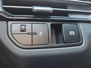 Kia Sportage 1.6 T-GDI DCT ACC/Navi/Winterp/LED/Kamera  ** - foto 14