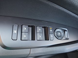 Kia Sportage 1.6 T-GDI DCT ACC/Navi/Winterp/LED/Kamera  ** - foto 15