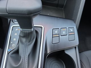 Kia Sportage 1.6 T-GDI DCT ACC/Navi/Winterp/LED/Kamera  ** - foto 17