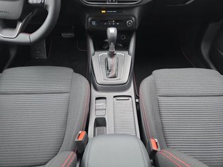 Ford Focus ST-Line X 1.0 155PS Aut.aAHK/LED/Kamera/Winterp.  ** - bilder 7