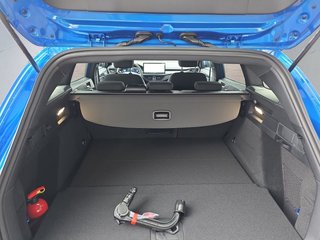 Ford Focus ST-Line X 1.0 155PS Aut.aAHK/LED/Kamera/Winterp.  ** - bilder 13