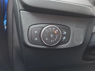 Ford Focus ST-Line X 1.0 155PS Aut.aAHK/LED/Kamera/Winterp.  ** - bilder 17