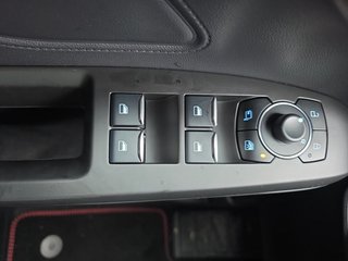 Ford Focus ST-Line X 1.0 155PS Aut.aAHK/LED/Kamera/Winterp.  ** - bilder 18