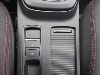 Ford Focus ST-Line X 1.0 155PS Aut.aAHK/LED/Kamera/Winterp.  ** - bilder 19