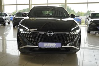 Nissan Qashqai Tekna 1.5 VC-T e-POWER UPE=48500 Euro  ** - bilder 3