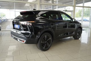 Nissan Qashqai Tekna 1.5 VC-T e-POWER UPE=48500 Euro  ** - bilder 5