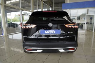 Nissan Qashqai Tekna 1.5 VC-T e-POWER UPE=48500 Euro  ** - bilder 1