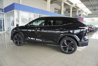 Nissan Qashqai Tekna 1.5 VC-T e-POWER UPE=48500 Euro  ** - bilder 2