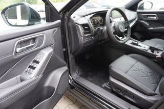 Nissan Qashqai Tekna 1.5 VC-T e-POWER UPE=48500 Euro  ** - bilder 4