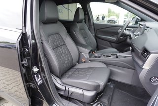 Nissan Qashqai Tekna 1.5 VC-T e-POWER UPE=48500 Euro  ** - bilder 6