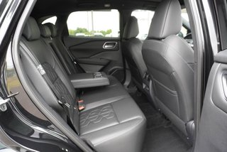 Nissan Qashqai Tekna 1.5 VC-T e-POWER UPE=48500 Euro  ** - bilder 7