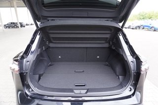 Nissan Qashqai Tekna 1.5 VC-T e-POWER UPE=48500 Euro  ** - bilder 8