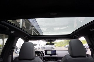 Nissan Qashqai Tekna 1.5 VC-T e-POWER UPE=48500 Euro  ** - bilder 10