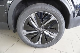 Nissan Qashqai Tekna 1.5 VC-T e-POWER UPE=48500 Euro  ** - bilder 25