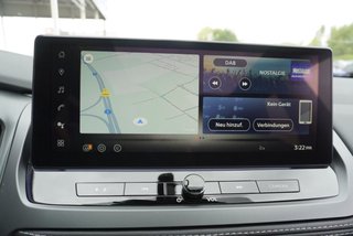 Nissan Qashqai Tekna 1.5 VC-T e-POWER UPE=48500 Euro  ** - bilder 27