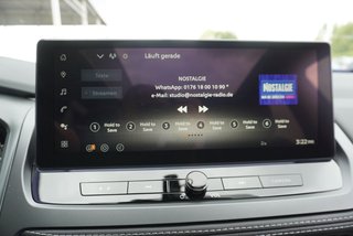 Nissan Qashqai Tekna 1.5 VC-T e-POWER UPE=48500 Euro  ** - bilder 31