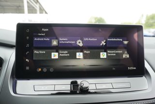 Nissan Qashqai Tekna 1.5 VC-T e-POWER UPE=48500 Euro  ** - bilder 36