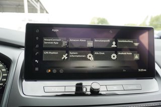 Nissan Qashqai Tekna 1.5 VC-T e-POWER UPE=48500 Euro  ** - bilder 37