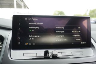Nissan Qashqai Tekna 1.5 VC-T e-POWER UPE=48500 Euro  ** - bilder 38
