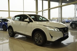 Nissan Qashqai age.one-day registration Kaufen